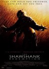 The Shawshank Redemption (1994).jpg